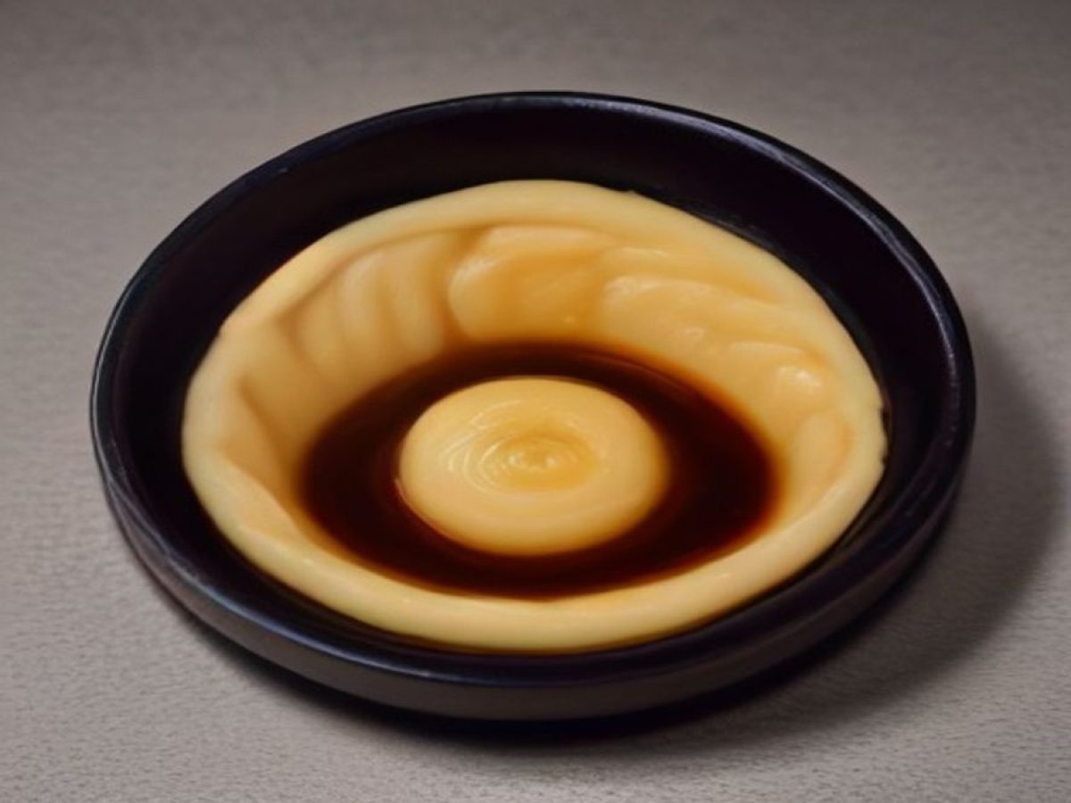 暗色终端风格界面上展示52吃瓜网内容分类与检索界面，金色光标点缀，氛围沉稳专业