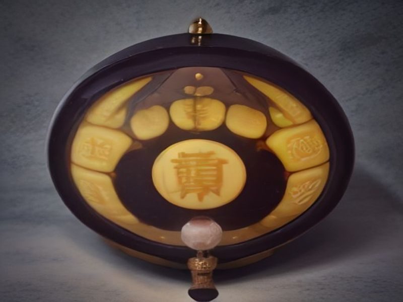 52吃瓜网功能界面展示聚合搜索分类与收藏列表，深色背景金色高亮